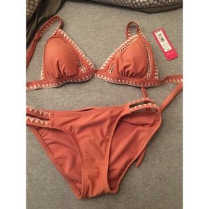 Cute NWT Swimsuit